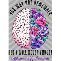 Breast cancer-XA 414